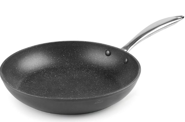 FRIGIDEIRA Ø26CM AA EASY CABO INOX